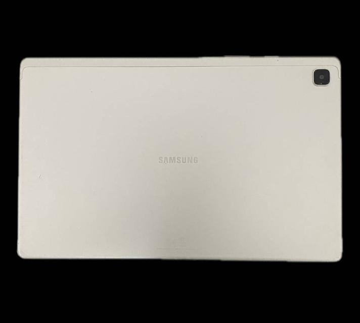 แท็บแล็ต ซัมซุง tab a7 รูปที่ 1