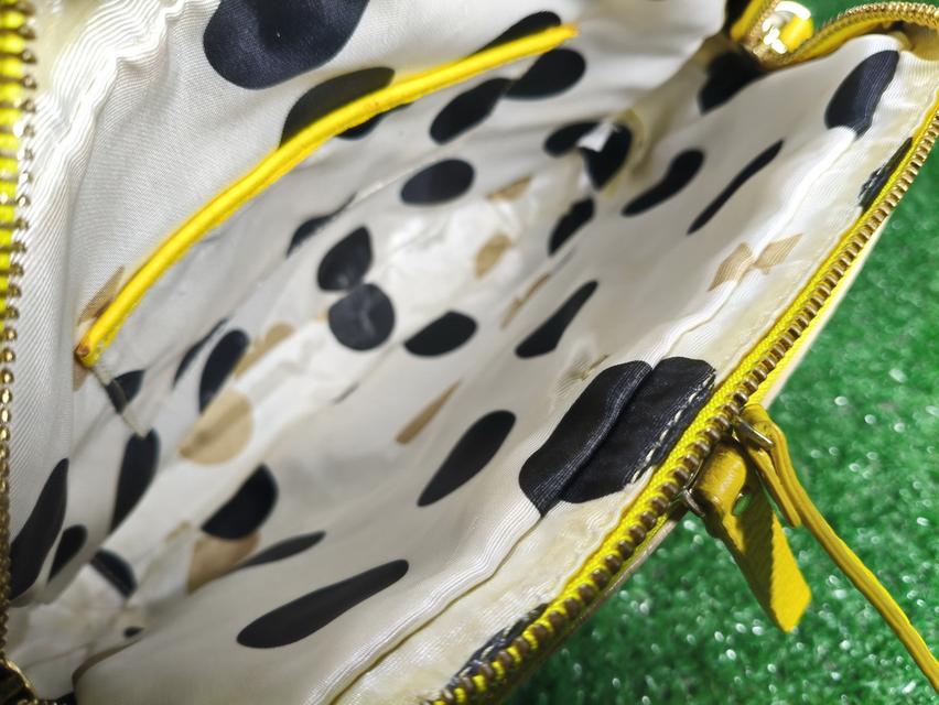 Kate Spade Grove Court Jordan Crossbody Bag รูปที่ 8