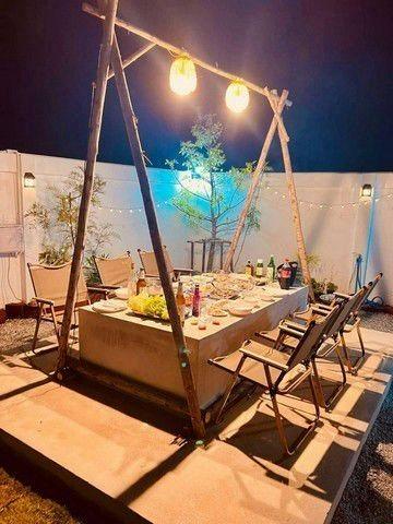 ขายพูลวิลล่า ใกล้เทศบาลนาจอมเทียน อำเภอสัตหีบ สามารถทำธุรกิจได้ หรืออยู่อาศัยได้เลย 5