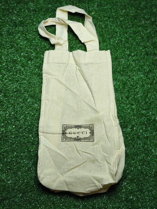 ถุงผ้า Guci สอบถามก่อนได้ครับ รูปย่อยที่ 3