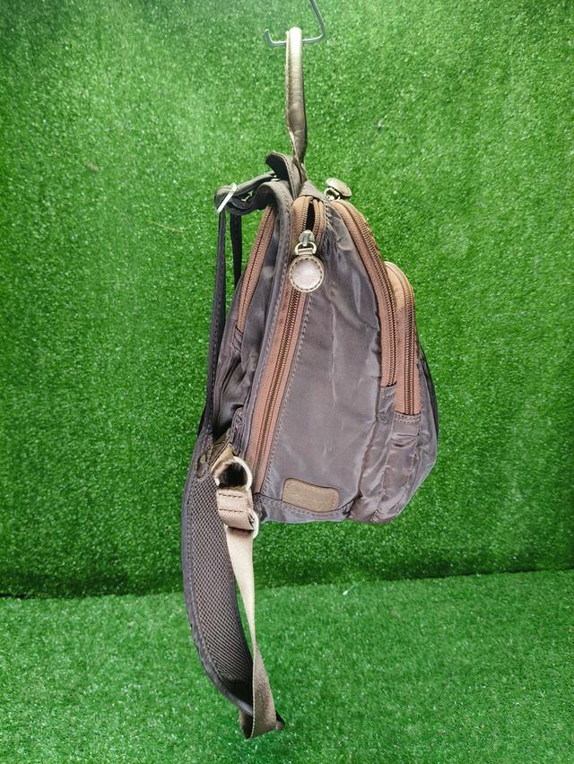 Kanana Project สอบถามก่อนสั่งซื้อ 4