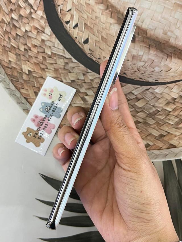 OPPO Reno 8 มือ 2 4