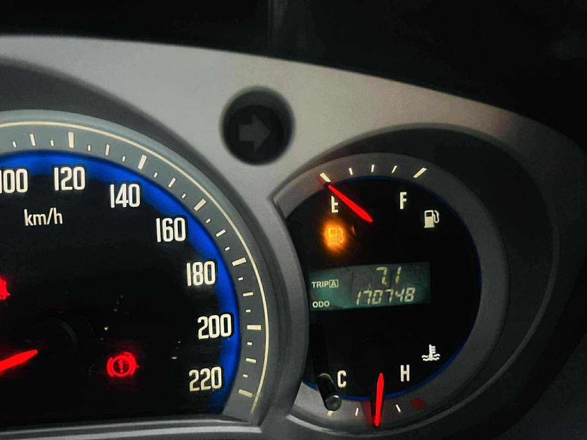 หลามตัด ปี07 กระจกไฟฟ้า vายสด149,000 พร้อมใช้ อยู่บางบัวทองนนทบุรี