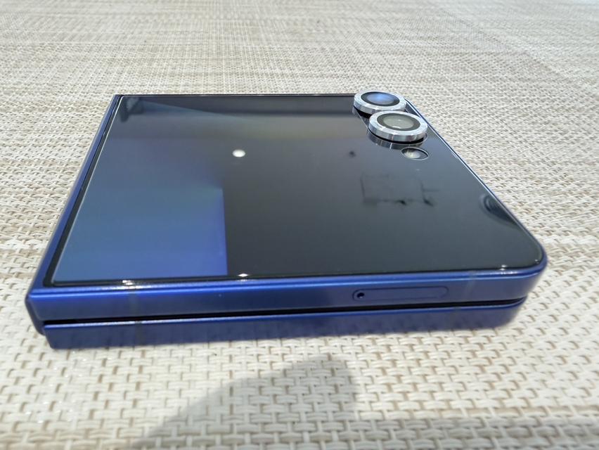 Samsung Flip 7 512GB ผ่อนได้ รูปที่ 4