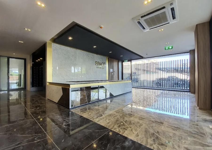 Space condominium วิชิต ภูเก็ต 5