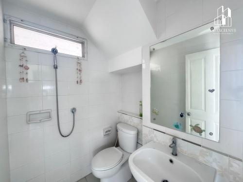 🏡 ขายบ้านเดี่ยว พฤกลดา บางใหญ่ – ทำเลดี ใกล้รถไฟฟ้า บางใหญ่ นนทบุรี 9