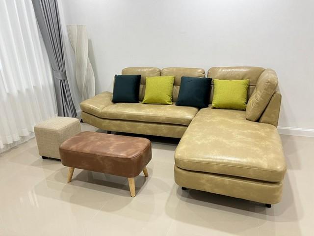 ให้เช่าทาวน์โฮม 3 ชั้น หมู่บ้าน Town plus ทาวน์พลัส อ่อนนุช สภาพดี รีโนเวทใหม่ เหมาะอยู่อาศัย ใกล้โรบินสัน ลาดกระบัง 10