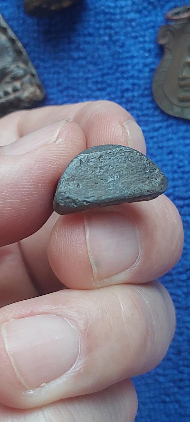 รูปหล่อหลวงพ่อเดิม วัดหนองโพ รูปที่ 10