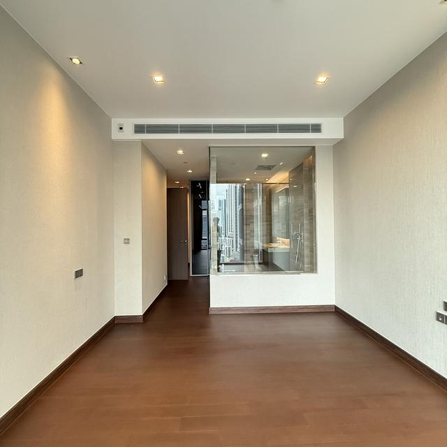 For Rent Q1 Sukhumvit 2beds size 108 sq.m. 12