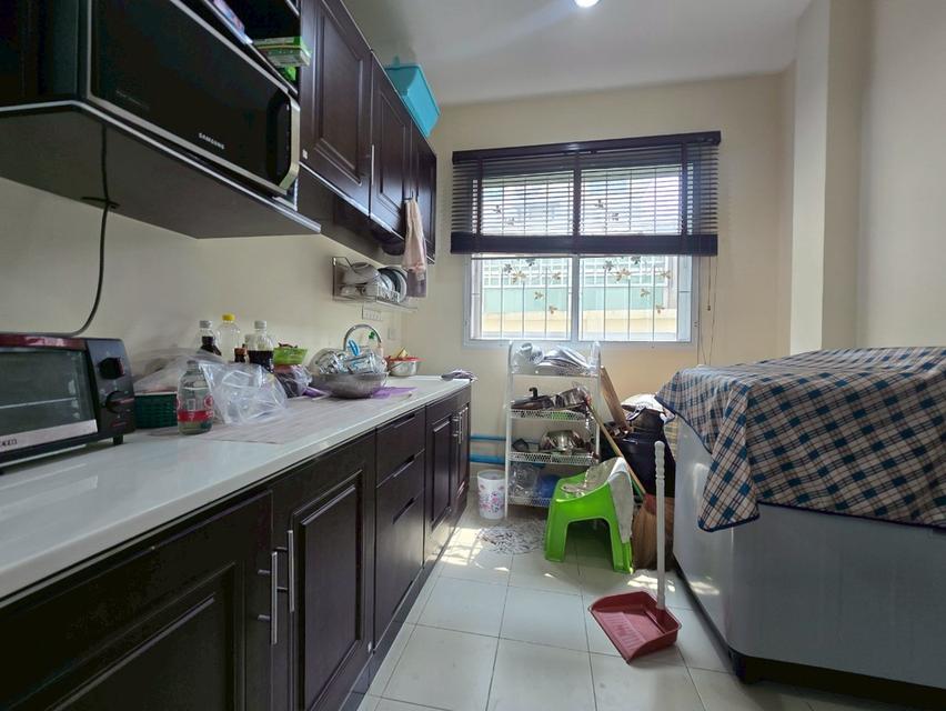 บ้านเดี่ยว 8