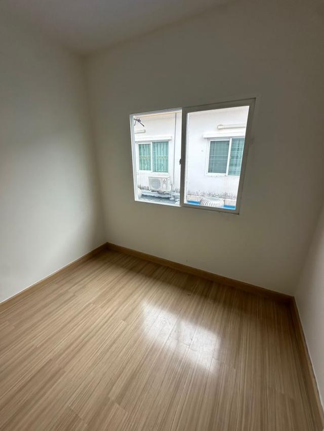 🏘️✨ ขายทาวน์โฮม 2 ชั้น ตกแต่งใหม่ทั้งหลัง ราคาโปรโมชั่น ✨🏘️ 🔑 พร้อมอยู่ทันที 📍 หมู่บ้านกัสโต้ แกรนด์ รามคำแหง  ถนนราษฎร์พัฒนา 16