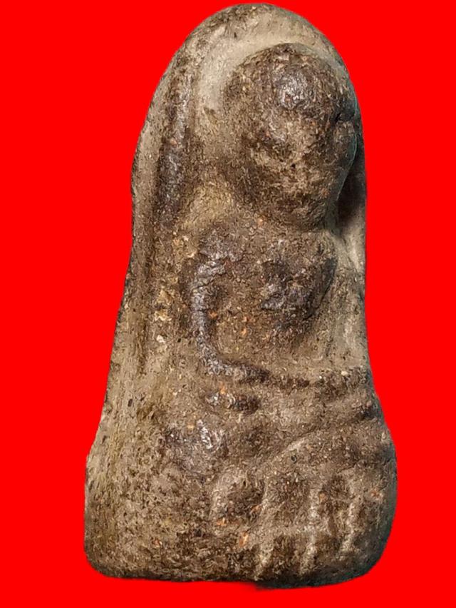 หลวงปู่ทวดเนื้อว่าน 2497