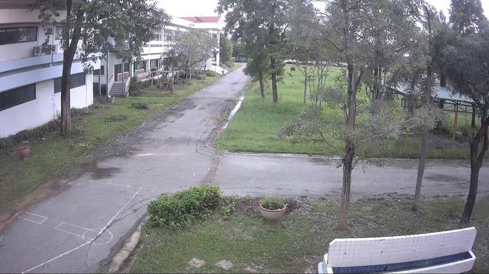 ขายโรงเรียน <School Property For Sale> 7