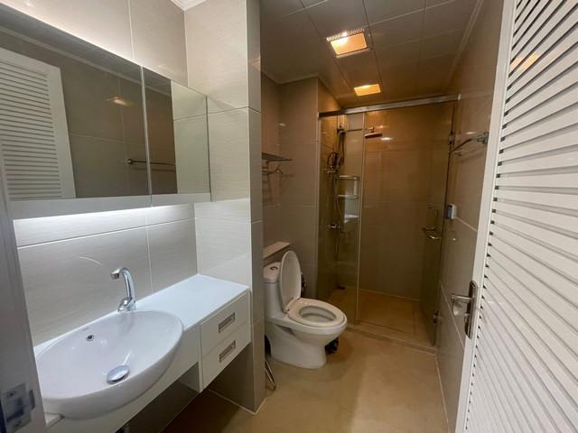 ทีซี-กรีนคอนโด (TC Green Condo) ตึกB ชั้น 11 ห้อง Renovate ตกแต่งใหม่พร้อมอยู่ 6