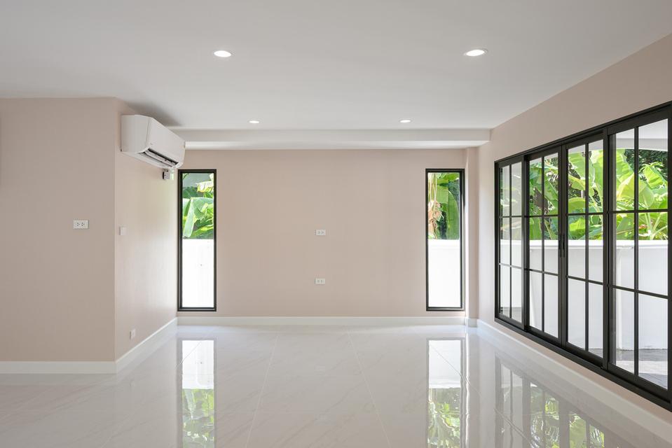 ขายบ้านหรู บางนา - ตราด กม. 12 Windsor Residence at Bangna ใกล้รถไฟฟ้า สถานีบางนา 20