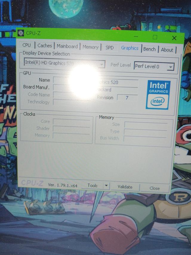 Notebook HP probook 450 5G รูปที่ 9