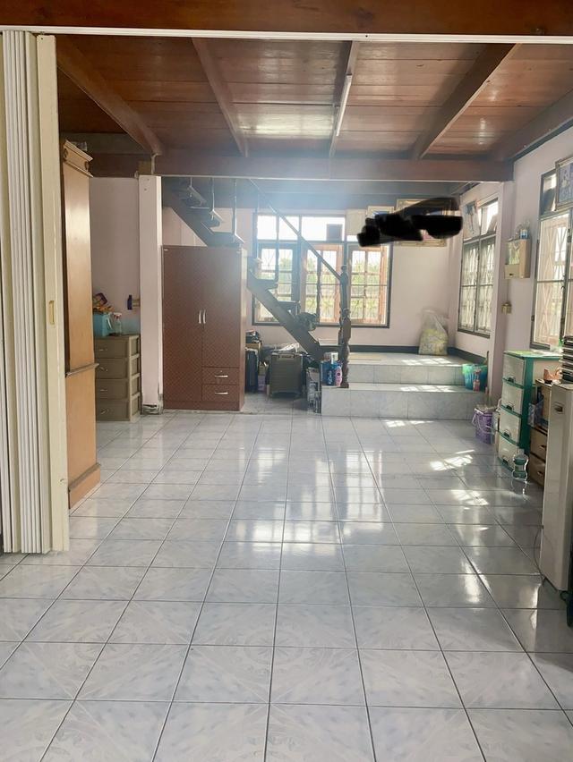 ทีดินพร้อมสิ่งปลูกสร้าง (เจ้าของขายเอง) 9