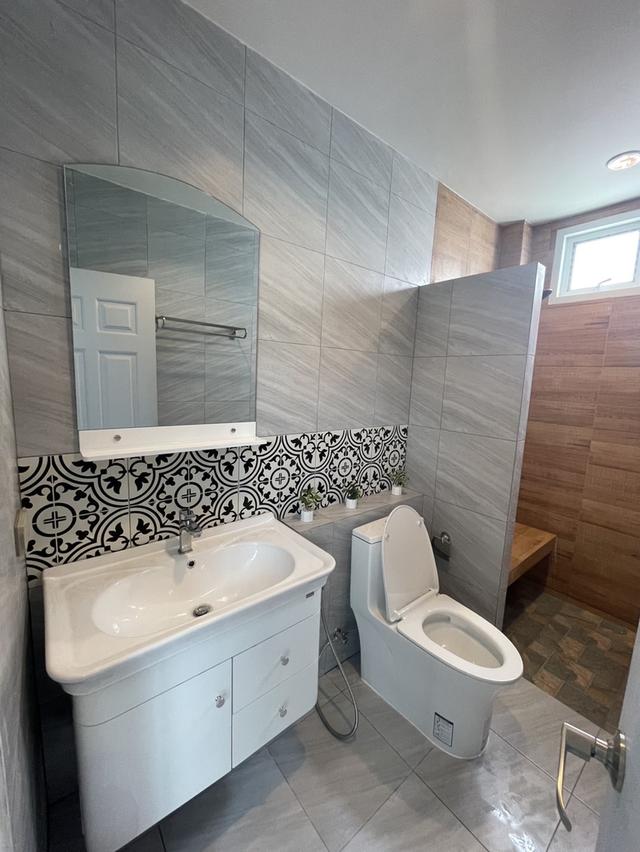 บ้านหัวหิน พูลวิลล่า 2 ห้องนอน 2 ห้องน้ำ 14