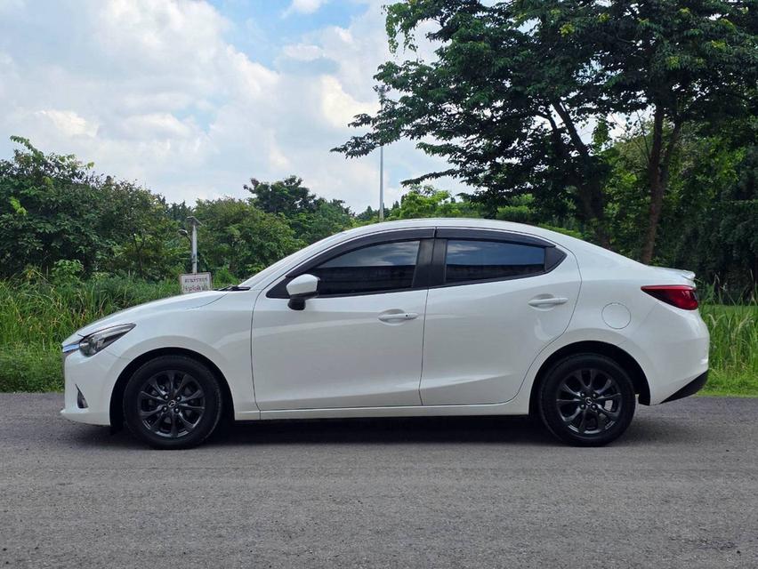 Mazda 1.3 High Connect  ปี2019 ราคา 275,000 รูปที่ 3