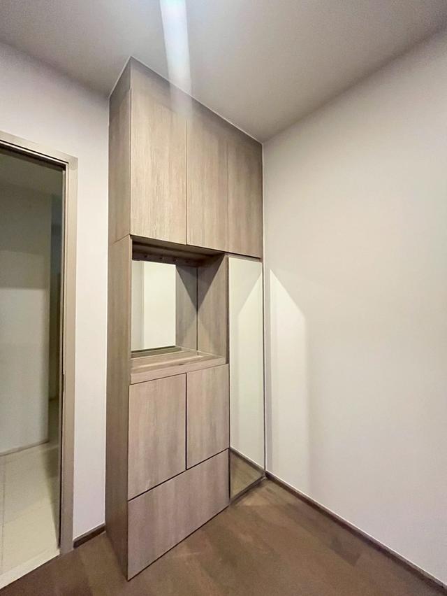 🔥 ขายด่วน! Park Origin Phayathai เจ้าของขายเอง ราคาดี รีบขายจริง 3