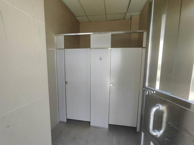 ให้เช่าโรงงาน โกดัง 4,608 ตารางเมตร ที่ดินสีม่วง ในพื้นที่นิคมอมตะซิตี้ ระยอง 5