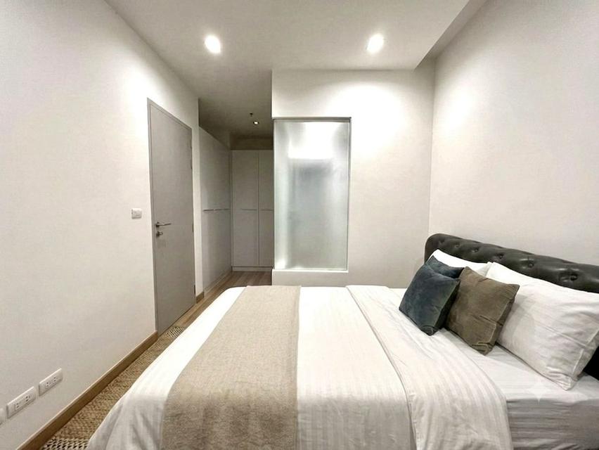 1BR AVAILABLE FOR SALE/RENT AT IDEO VERVE ONNUT! 5