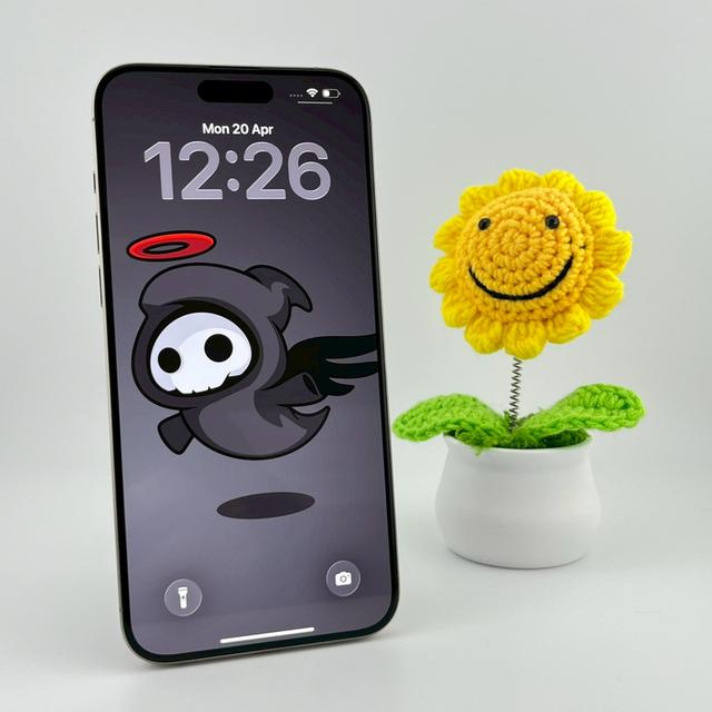 iPhone 15 Pro Max 1 TB | PH308