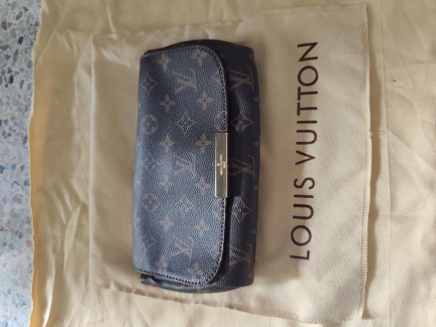 กระเป๋า louis vuitton 2