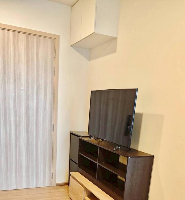 ขายด่วนคอนโด ชีวาทัย เกษตร 2.35ล้าน 4