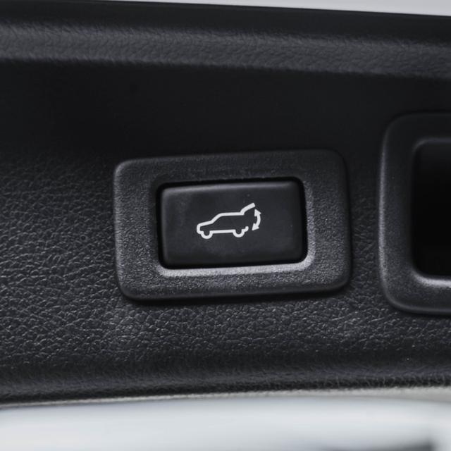 รหัสรถ 67GG5959 Subaru Forester 2.0 i-P AWD  2016 11