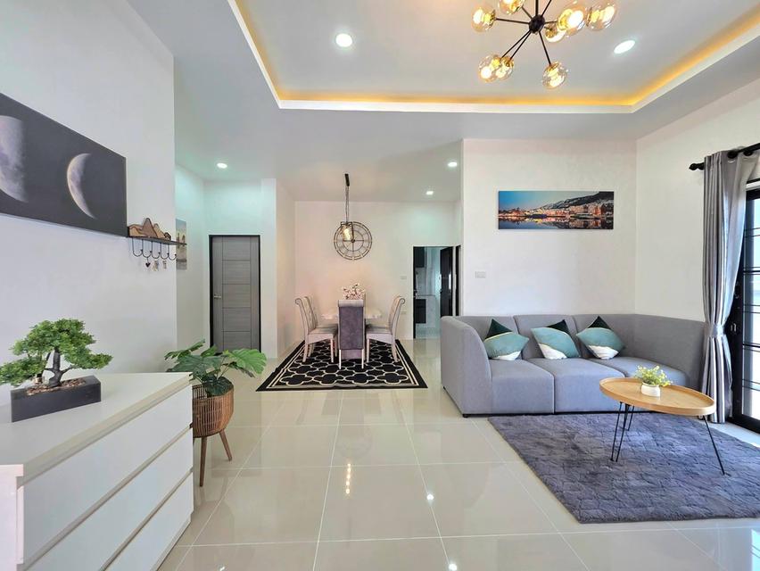 For sale Rattakorn 17 Pattaya 4.59 M 5