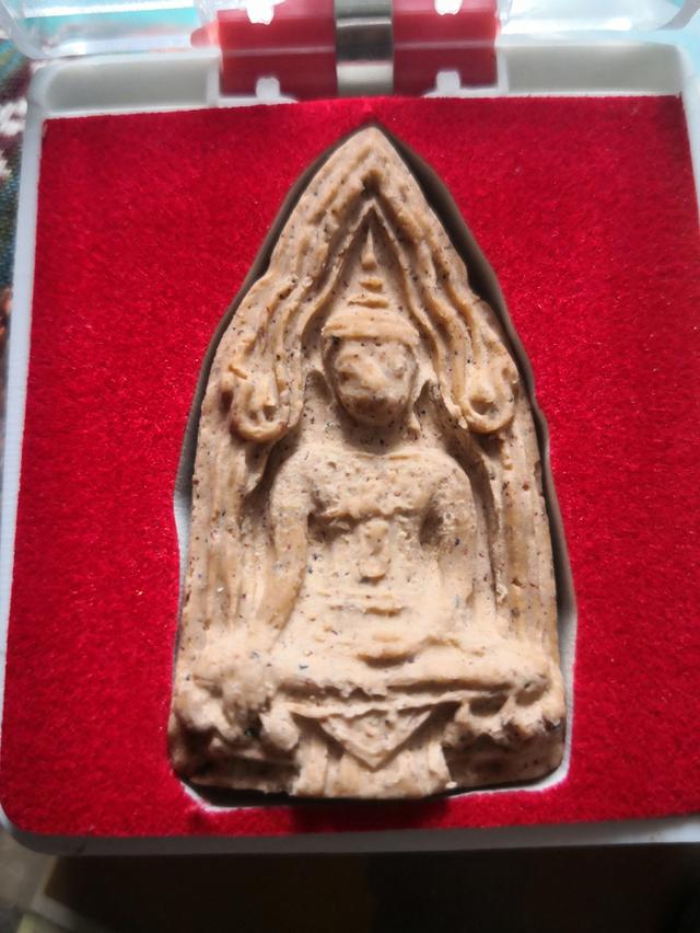 พระเครื่อง 7