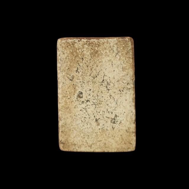 สมเด็จวัดระฆังพิมพ์ใหญ่พระประธาน รูปที่ 2