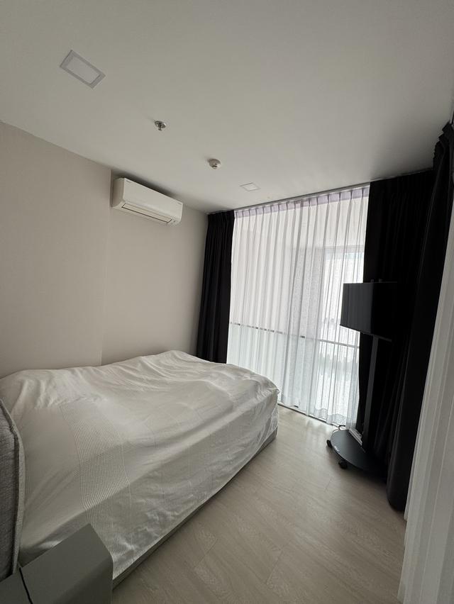 คอนโดดูเพล็กซ์ วิวสวนจตุจักร 9