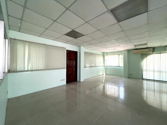 ขายโฮมออฟฟิศ 3 ชั้น 75 ตรว. ฟีนิกซ์ ปาร์ค ซอย 2 (ซ.ไอยรา 28) ต.คลองสอง อ.คลองหลวง จ.ปทุมธานี ราคา 6,800,000 บาท 17