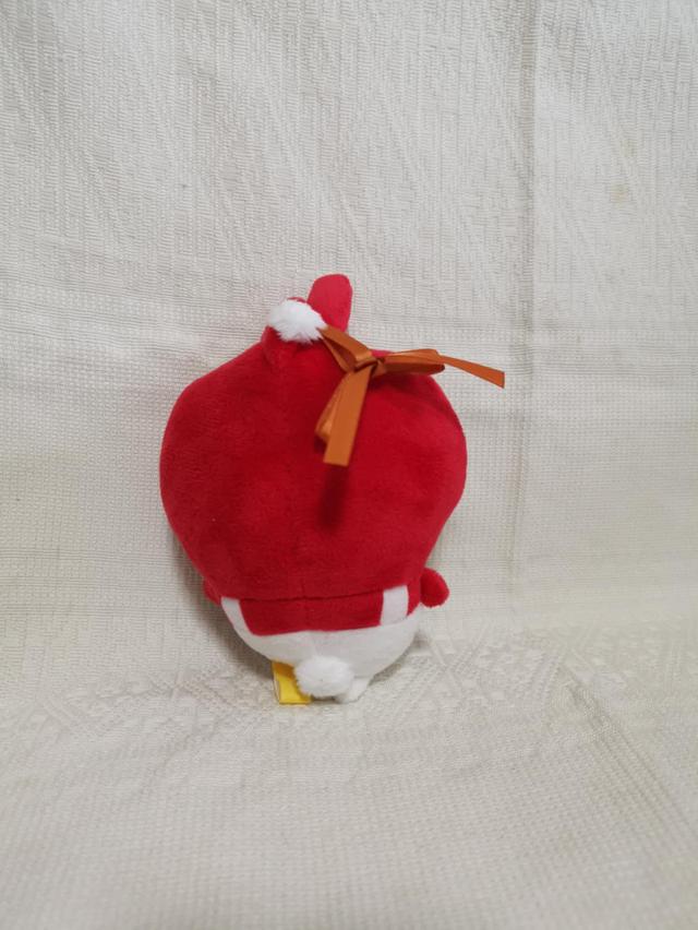Chiikawa Rabbit Any My Lottery E Prize Ornament 2