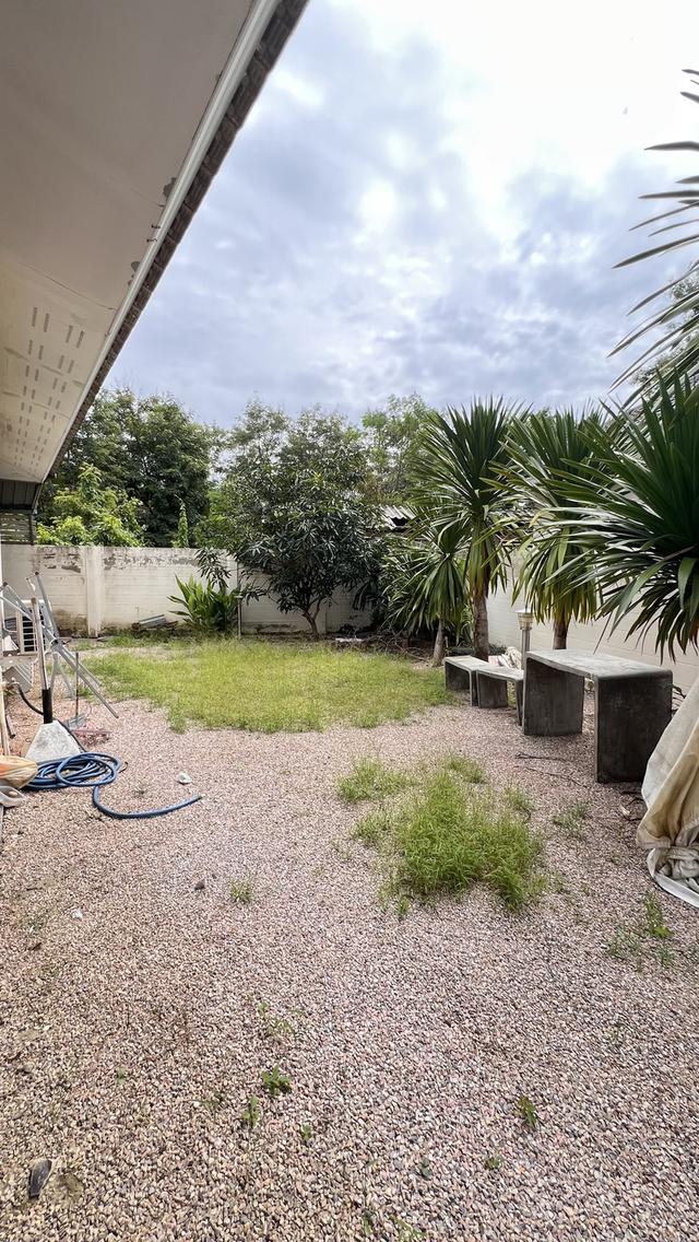 ขายบ้านชั้นเดียว หมู่บ้านดีญ่าวาเลย์ ทุ่งป่าเกร็ด เชียงใหม่ 12