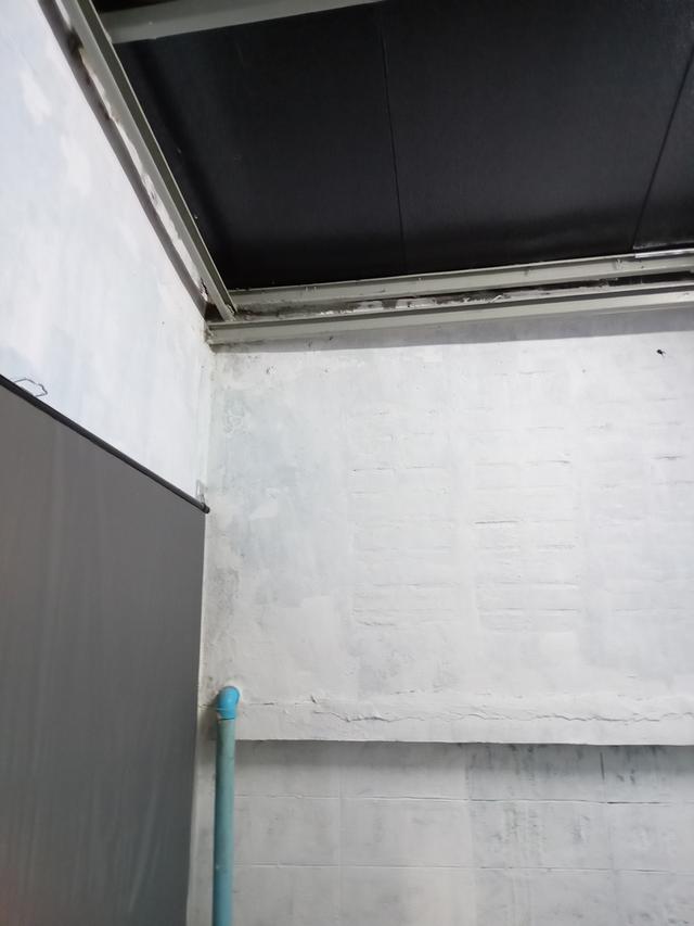 บ้านทาวน์โฮม​2​ชั้น​ 3​ ห้อง​น้ำ​2​ห้องนอน 7