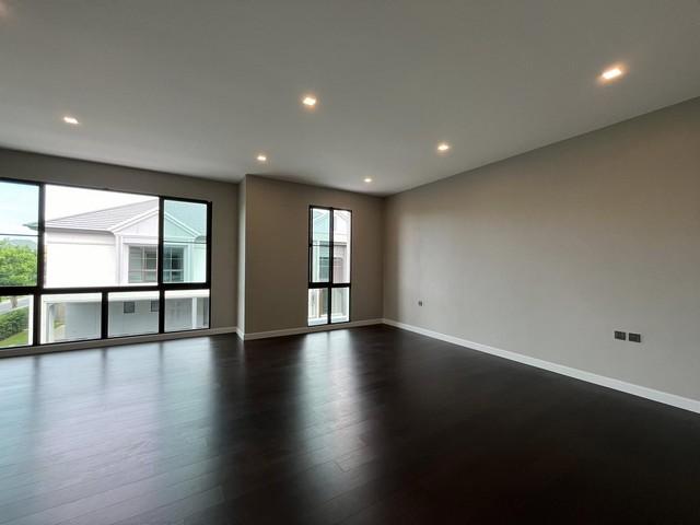 ขายบ้านเดี่ยว 🕍🍃𝗚𝗿𝗮𝗻𝗱 𝗕𝗮𝗻𝗴𝗸𝗼𝗸 𝗕𝗼𝘂𝗹𝗲𝘃𝗮𝗿𝗱 𝗣𝗶𝗻𝗸𝗹𝗮𝗼-𝗞𝗮𝗻𝗰𝗵𝗮𝗻𝗮 15