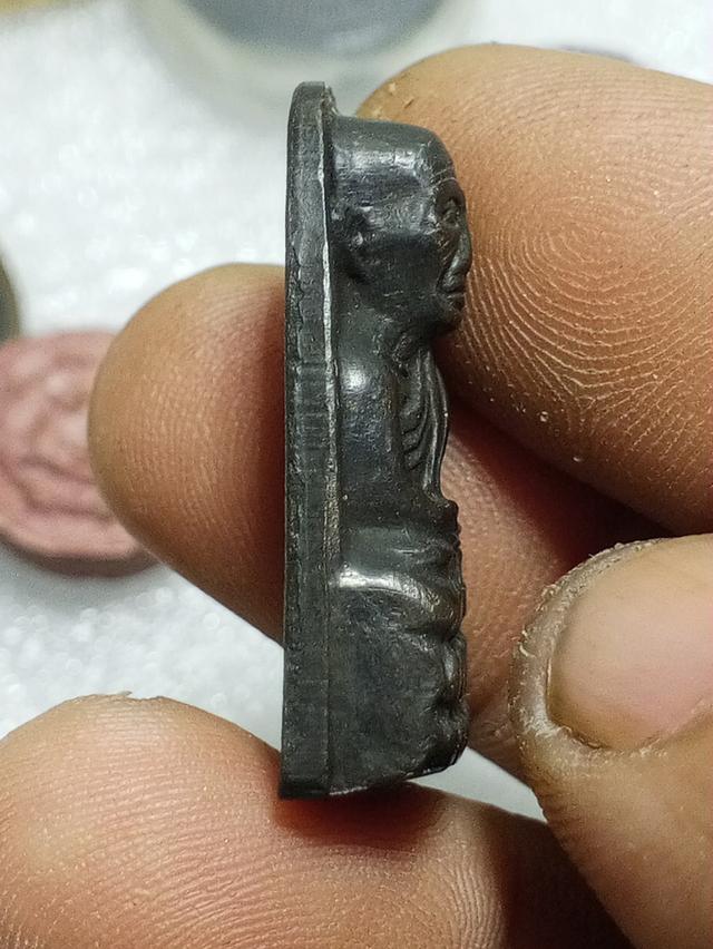 เต่ารีด 6