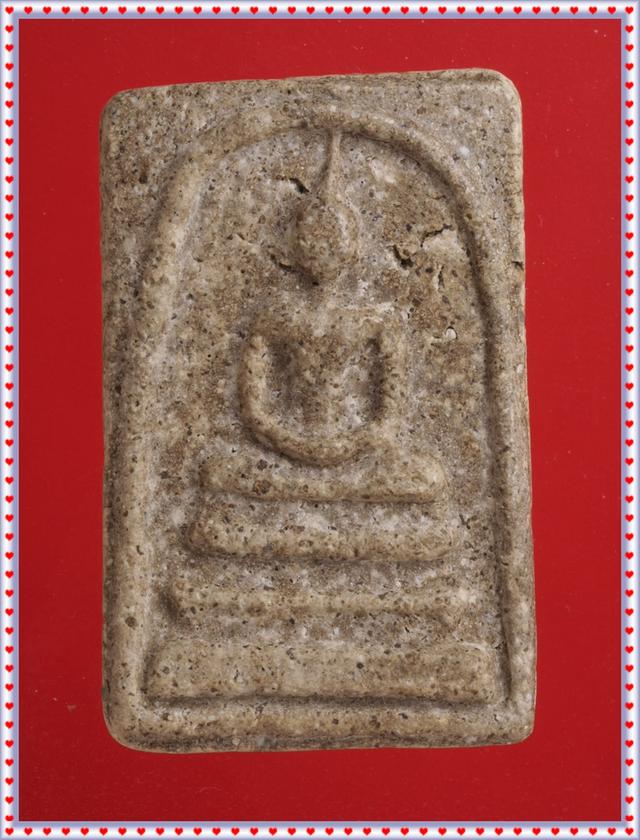 y37.พระสมเด็จ พระเบญจภาคี สนใจทักแม่ค้าคะ