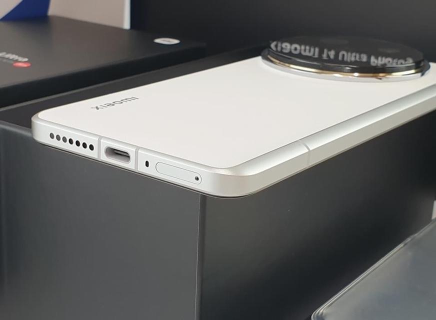  Xiaomi 14 Ultra 2