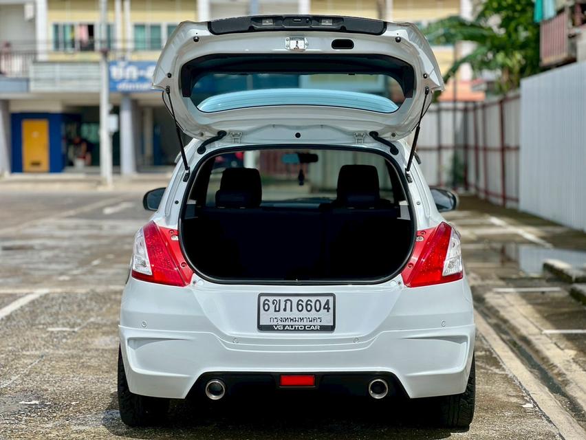 Suzuki 9