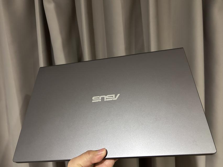 ASUS X515 มือสอง สภาพใหม่ 1