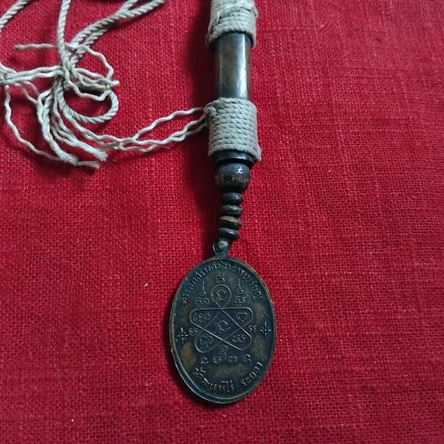 พระบ้านเก็บเก่า พระปู่ทิมเก่าๆ 2