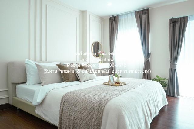 ขายคอนโด ดิ เอสเคป สุขุมวิท 101/1 (The Escape Sukhumvit 101/1) ร.ร.วชิรธรรมสาธิต ตึก A ชั้น 7 1 น 1 น้ำ 32.28 ตร.ม. ราคา 7