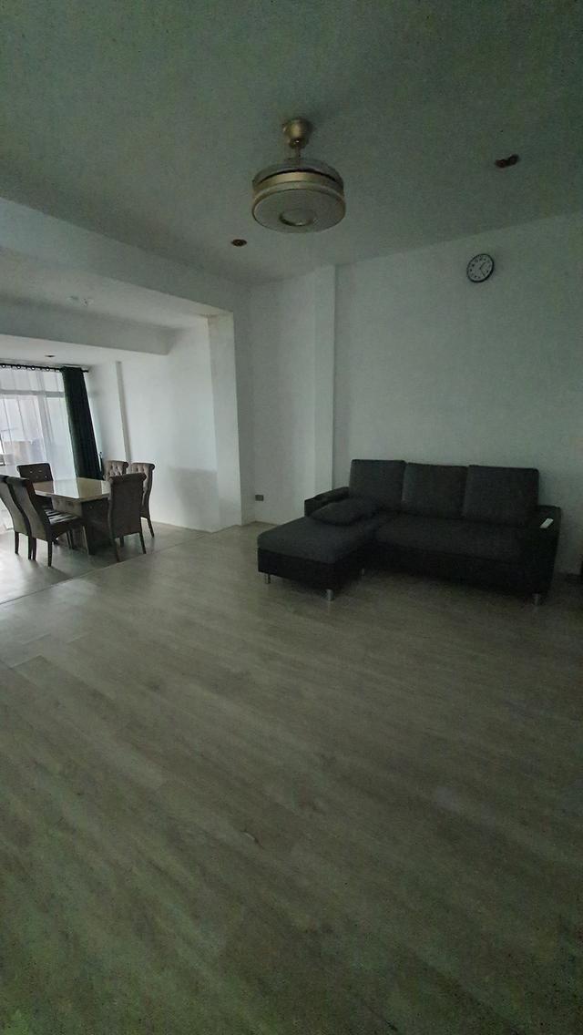 ทาวน์โฮม บ้านรื่นฤดีรามคำแหง180 9