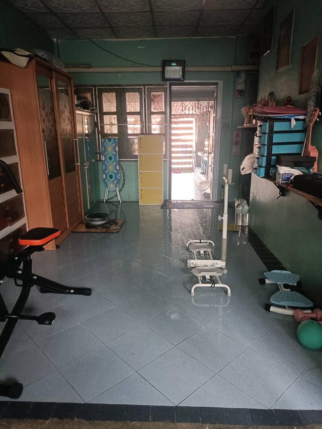 บ้านมือสอง ลาดหลุมแก้ว ปทุมธานี 6