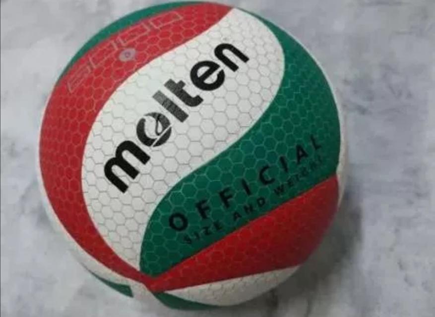 FIVB Approved  1