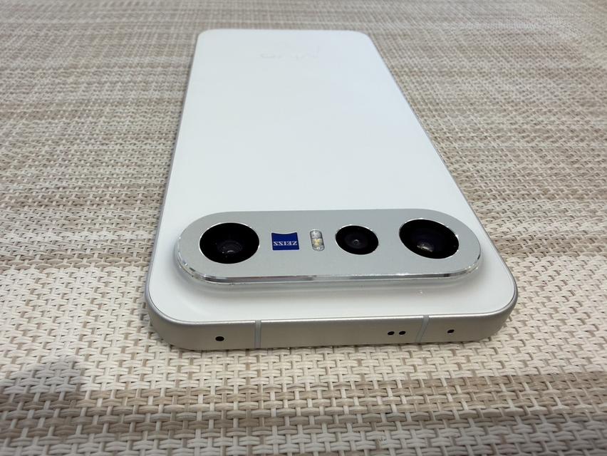 ViVo X300 FE 5G ผ่อนได้ รูปที่ 5